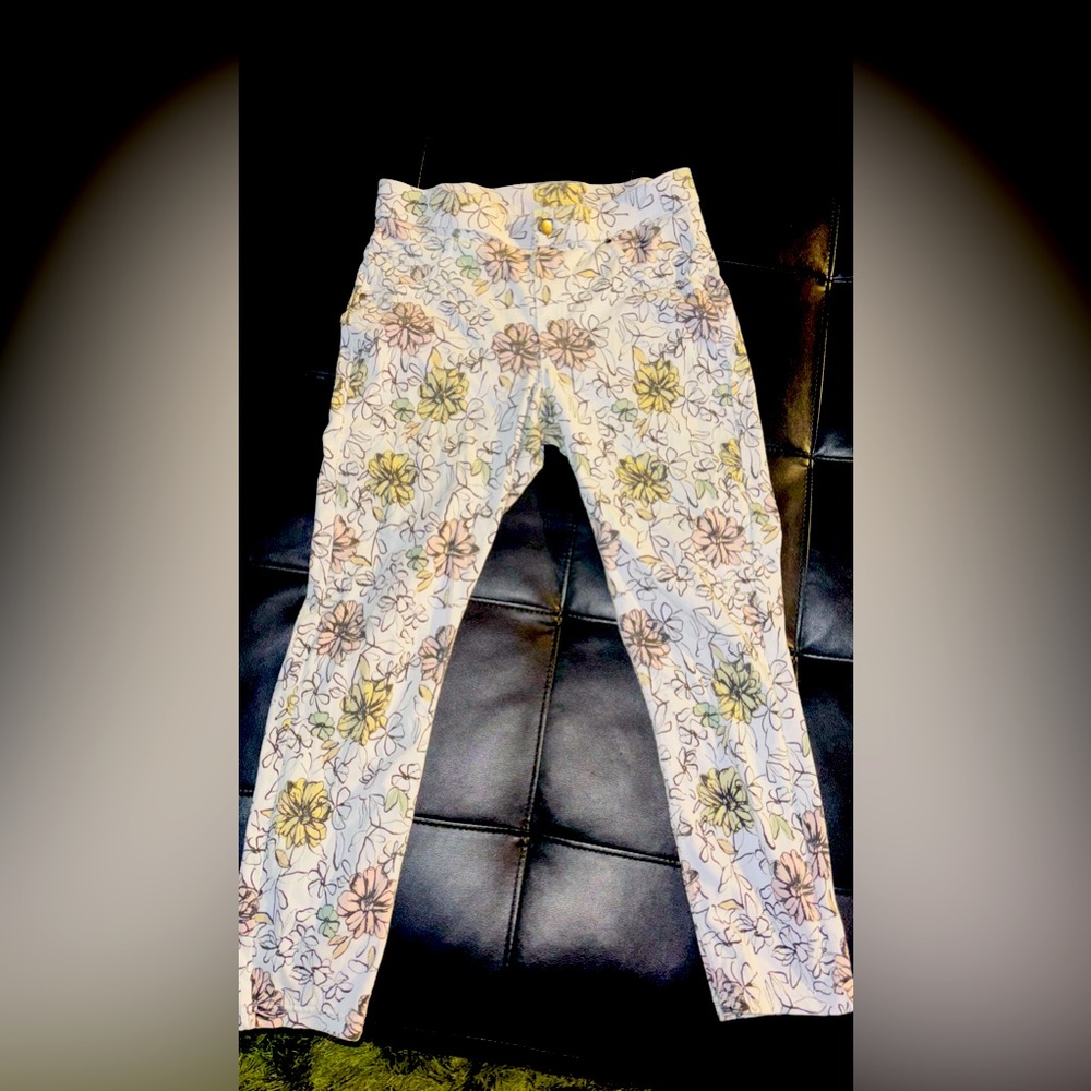 Leggins